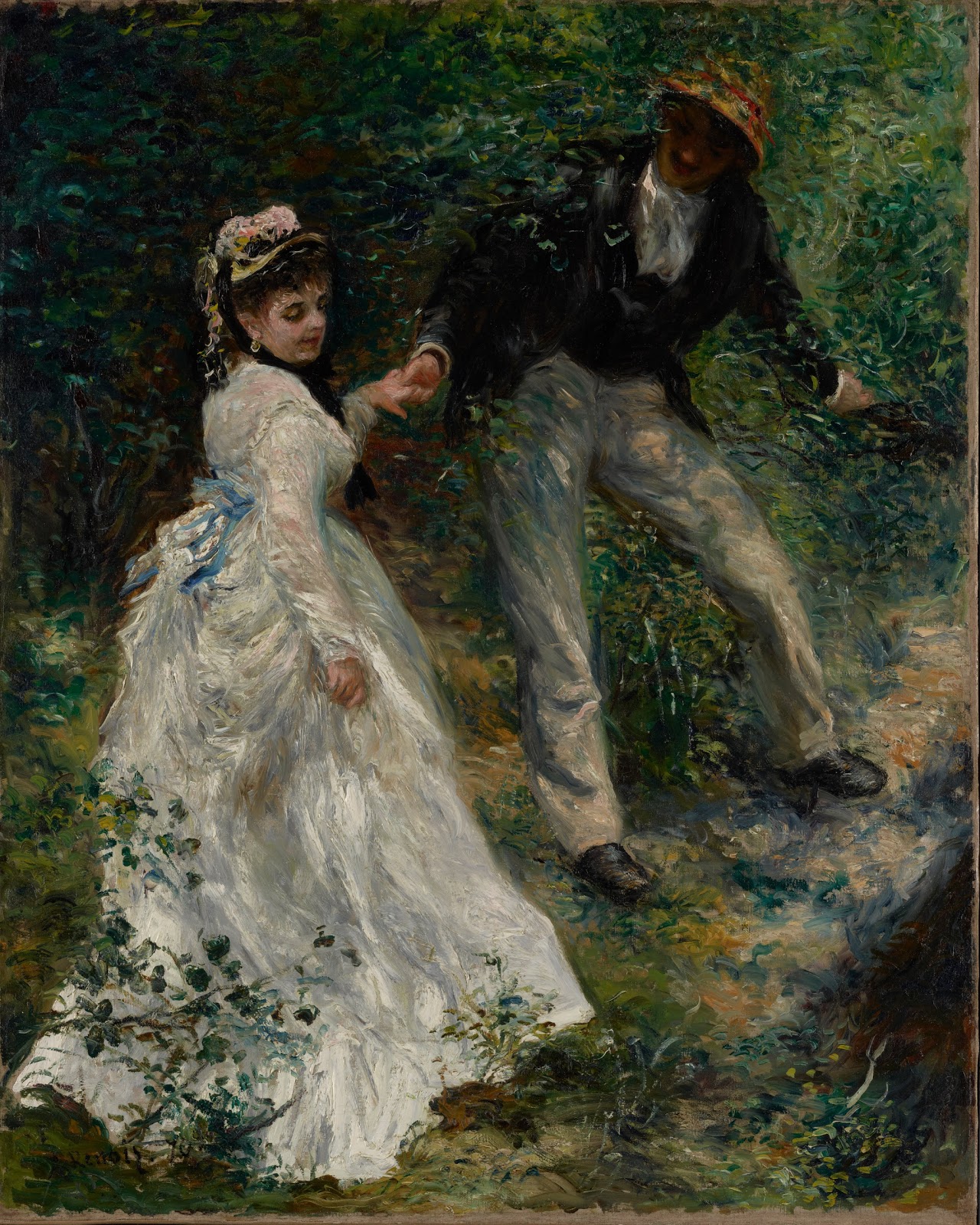 Pierre+Auguste+Renoir-1841-1-19 (269).jpg